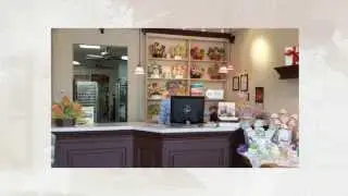 Cookies by Design - Gourmet Cookies in Arlington, TX