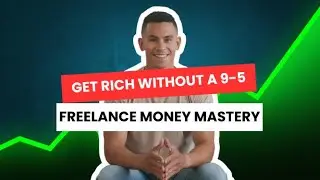 Financial Planning Tips for Freelancers and Gig Economy Workers (Do This to Thrive!)