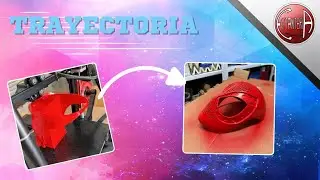 La Sorprendente Trayectoria Profesional de un Propmaker - &iquest;La Calidad es la Base del &Eacute;xito?