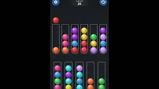 Boll stor Game master fanni gameing 🥰#trending #games #gaming