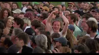 14. Maifeld Derby 30.5.-1.6.2025  - Aftermovie
