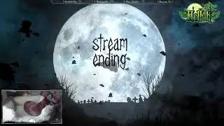 Ark ASA PVE Twitch Sub/Patreon Cluster