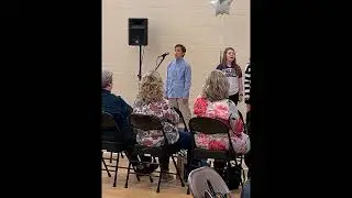 Logan Solo - God Bless the Open Road