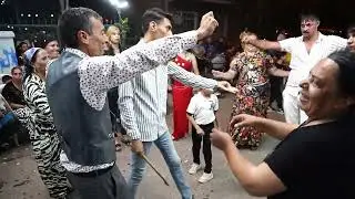 roman d&uuml;ğ&uuml;nleri ankara 3