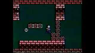 Super Mario Bros. 2 TV Commercial for Nintendo Entertainment System   NES - Canada - Version - 1988