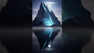 Titanik Faciası Bir Kehanet Miydi? 😱🚢