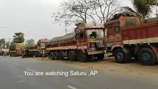 Saluru||Bobbili||gajapati nagaram||vijayanagaram||Andhrapradesh||India.