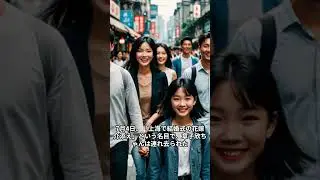 9歳少女失踪事件の深淵