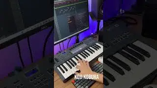 Don Omar - Danza Kuduro #donomar #danzakuduro #flstudio #wearenovation #flkey37 #musicproducer