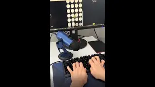 satisfying