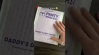 EPIC prank mail #funny #prankwars #prankidea #prank #pranks #laugh #payback #prankmail