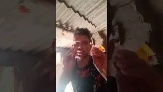 Dadi 10 Rupaye De Do | Kayar Thuthur | #shorts #kayarthuthur