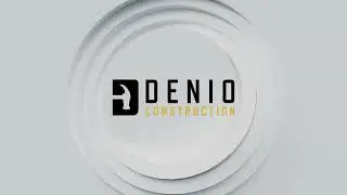 Denio Construction Commercial