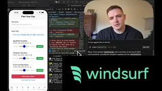 How I Created an iOS app with *0* Engineering Skills as a Product Manager