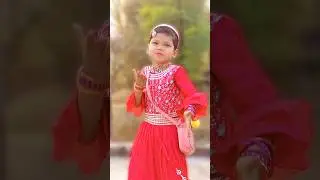 Hira Beta New Nagpuri Hit Song || WhatsApp status Video 2025
