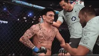 EA SPORTS UFC 5_20251231194044