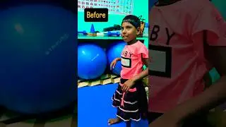 #bhuvikatv #motivation #physiotherapist #physiotherapy #cpchild #physiohub #shortsfeed #shorts