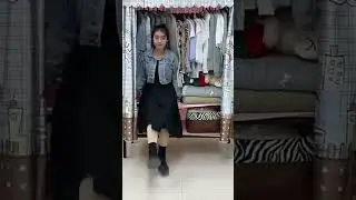Amazing Products Videos | #shorts #viralvideo #ytshorts