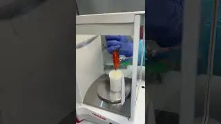 Magic Butt Cream
