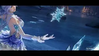 Mini create opening video