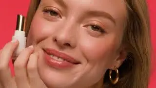 Super Lustrous Glass Shine Balm Shades Honey Shine | Revlon Indonesia