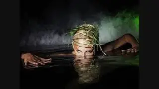America's Next Top Model Cycle 11 - Elimination 13 Samantha Tribute