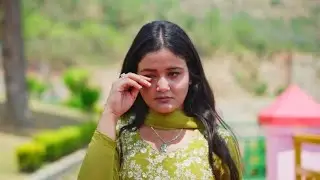 Dokhe Sajna De (Teaser) Vicky Sharma & Primta Rajput | New Dogri Song 2025