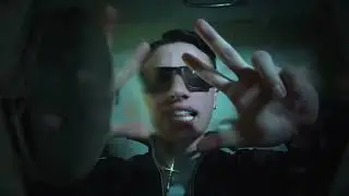 RRARI DAL TACCO - SEXY JERSEY prod. Blocka Beatz
