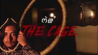 TEASER &ldquo;The Cage &lsquo;&ldquo;A Manipuri short film #manipuri #shortfilm #shorts  #film #teaser #violentcrimes 