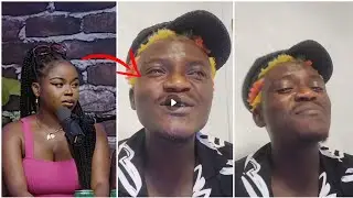 Portable drop new song for Saida Boj, like Bobrisky Brotherhood song