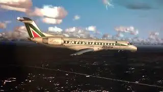 tribute to fs 2004 , HD