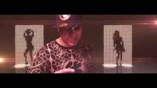 Cerebral Sphere Fort Worth Video Production Digital Creative Agency