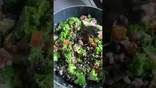 Glutathione #rich foods #foods that increase glutathione