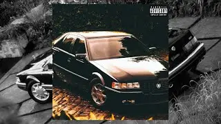 Walk Em Down (prod. PeteStrumental) Official Visual [Instrumental]