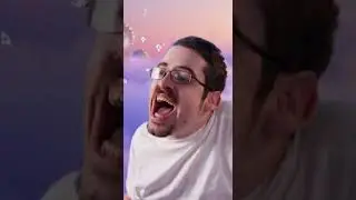 Ricky had dream song