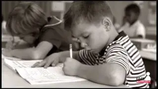 Nell K. Duke Introduces Engaging Families in Children&rsquo;s Literacy Development
