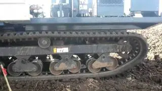 India's First AWD Project by Asian Oil Field