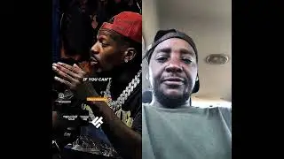 Sauce Walka dropping gems #mindset #motivation #rap #hiphop #hiphopmusic