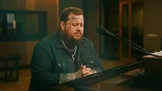 Jelly Roll - My Own Mind (NEW SONG 2025) - Cover Remix