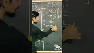 simplified formula of elastic energy stored in the wire|elasticity mechanical #learning @GyanFreedom
