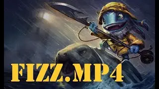 FIZZ.mp4