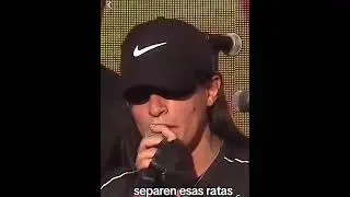 Hernan De Mala Fama #malafama #hernan #cumbiavillera #ratas
