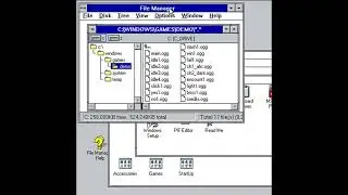 zzalt! - C:\WINDOWS\GAMES\DEMO - boss1.ogg