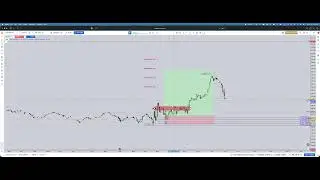 Backtest NQ - Wed 31 Dec 2014 - Unemployment Claims