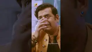 Neha Saves Kartikeya's Life | 90 ML Movie Scenes | Kartikeya | Neha Solanki | #shorts