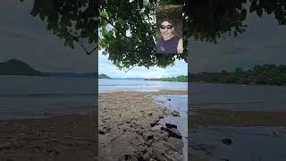 Philippines Coral Beaches Away From The Crowds #travel