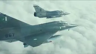 Pakistan Zindabad | Har Dil Ki Awaz | Whatsapp Status 2020 | 6 September Defence Day |