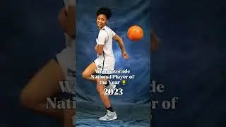 The evolution of JuJu Watkins 🏀 #JuJuWatkins #WomensBasketball #USCHoops #FutureWNBAStar #Basketbal
