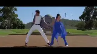 aapmujhe)//(achche///lagnelage///r0shan///amisha///pafe///alka//yagnik///abh