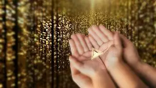 #22 SOURCE OF LIGHT｜ Believe in Yourself ｜ Allow Love & Abundance to Flow